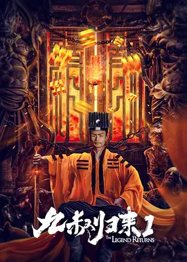 最近的2018在线观看完整版